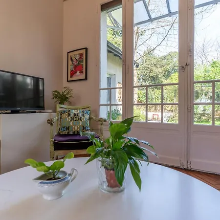 Maison Marguerite - Welkeys *