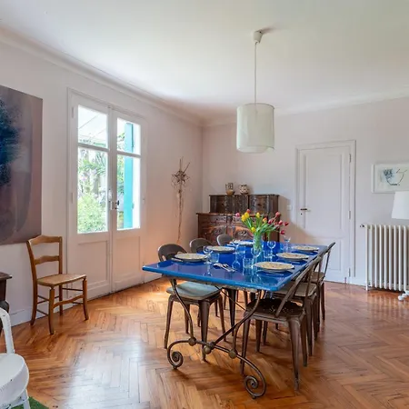 Maison Marguerite - Welkeys Сasa de vacaciones