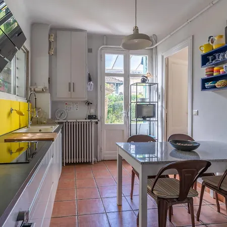 Maison Marguerite - Welkeys * Bordeaux